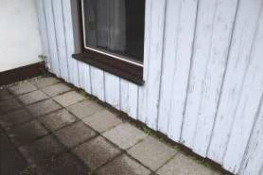 Eigentumswohnung (3 Zimmer) in Georg-Staber-Ring 17, 83022 Rosenheim - Bild 4