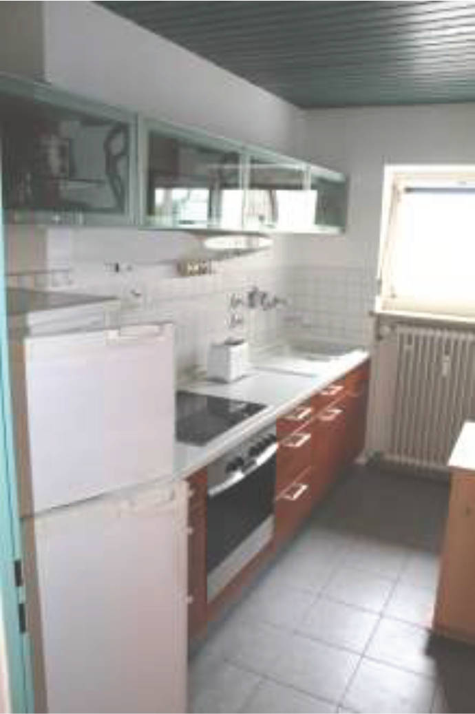 bayern K0002-2023 Georg-Staber-Ring 17, 83022 Rosenheim 20