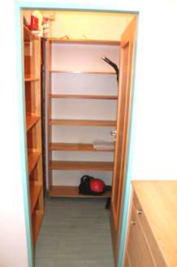 bayern K0002-2023 Georg-Staber-Ring 17, 83022 Rosenheim 18