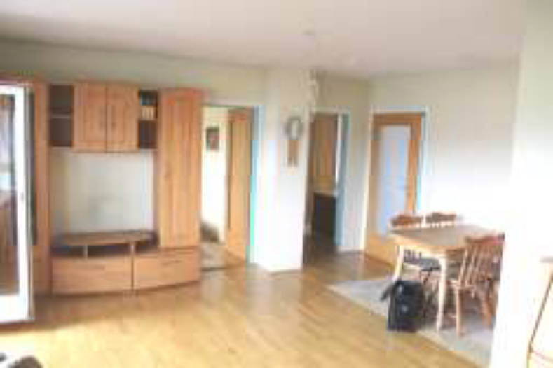 Eigentumswohnung (3 Zimmer) in Georg-Staber-Ring 17, 83022 Rosenheim - Bild 5