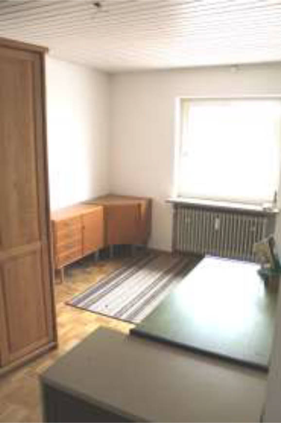 bayern K0002-2023 Georg-Staber-Ring 17, 83022 Rosenheim 15