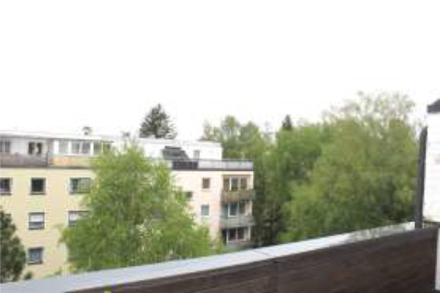 bayern K0002-2023 Georg-Staber-Ring 17, 83022 Rosenheim 16