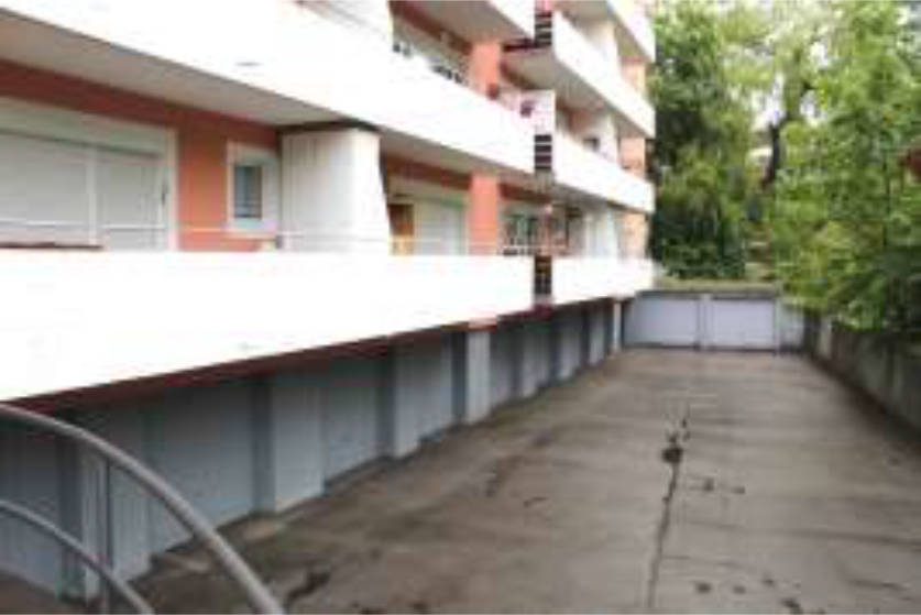 bayern K0002-2023 Georg-Staber-Ring 17, 83022 Rosenheim 13