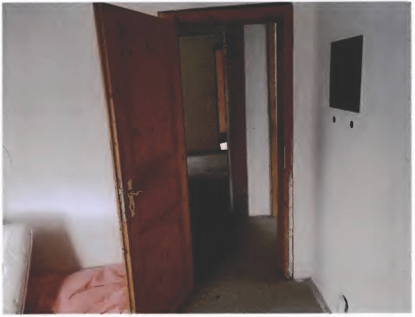 bayern K 0002/2024 Trenbachstraße 8, 84478 Waldkraiburg, St. Erasmus 16