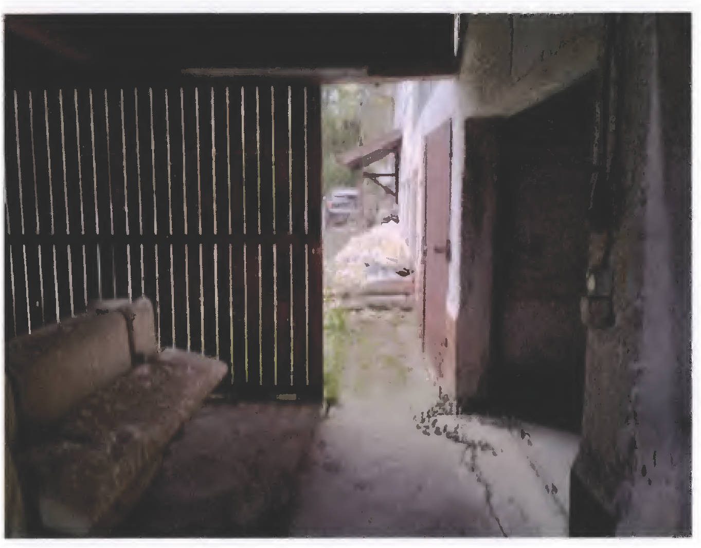 bayern K 0002/2024 Trenbachstraße 8, 84478 Waldkraiburg, St. Erasmus 12