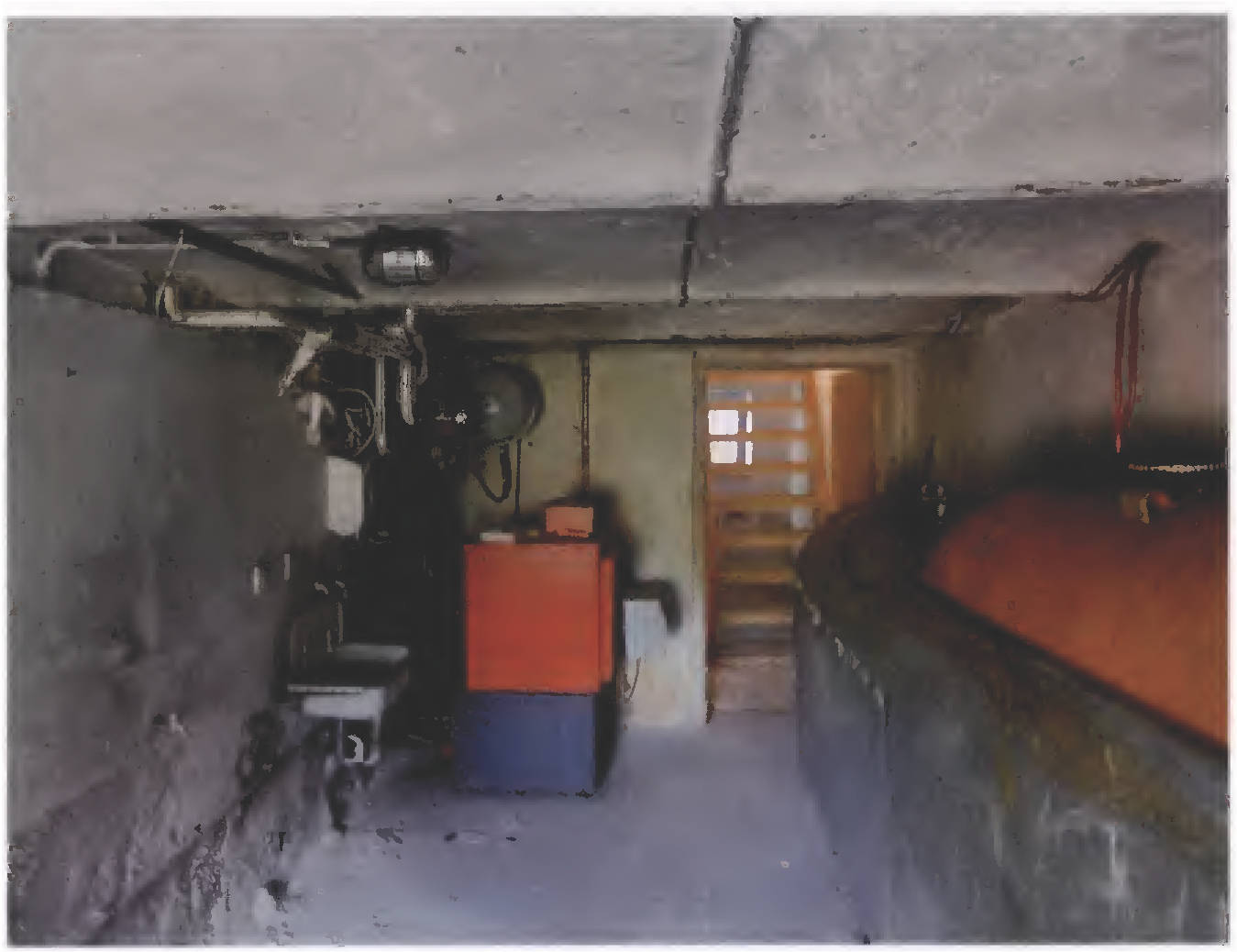 bayern K 0002/2024 Trenbachstraße 8, 84478 Waldkraiburg, St. Erasmus 23