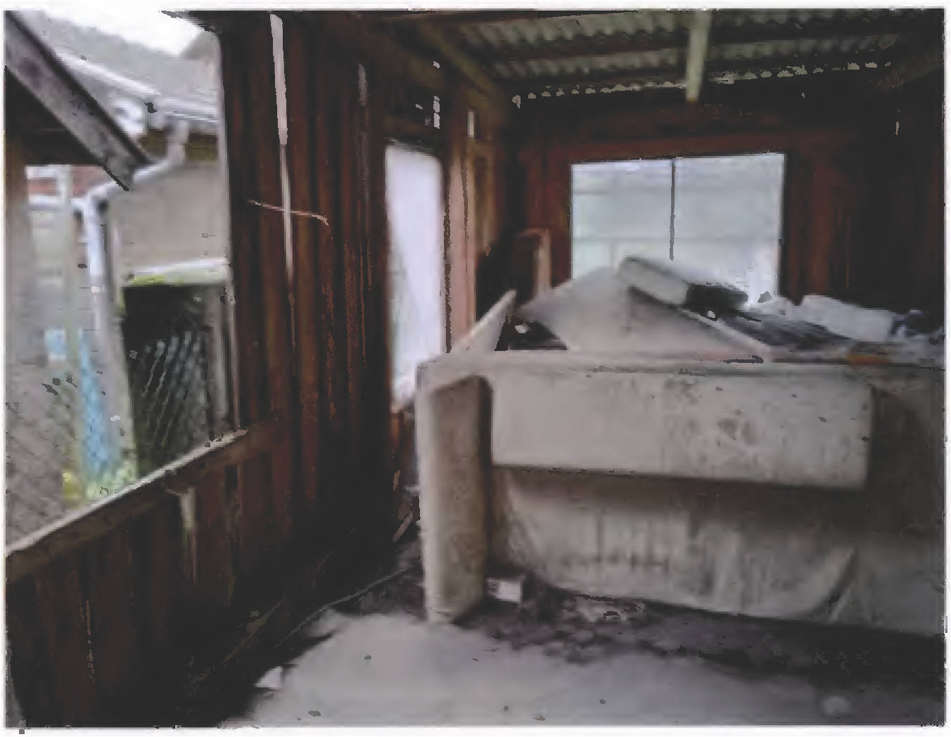 bayern K 0002/2024 Trenbachstraße 8, 84478 Waldkraiburg, St. Erasmus 22