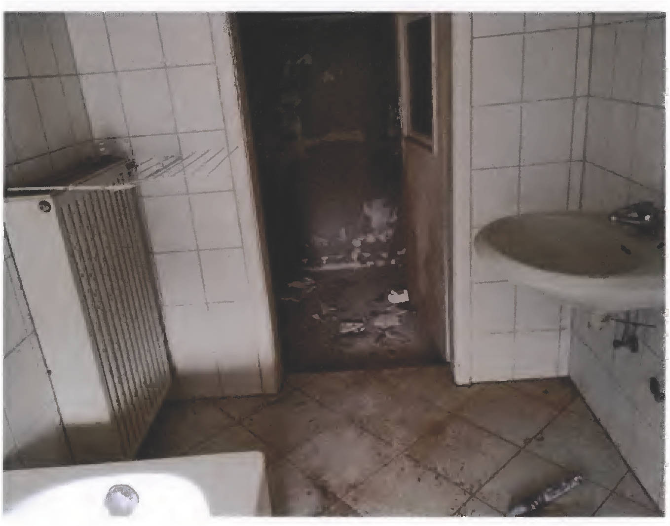 bayern K 0002/2024 Trenbachstraße 8, 84478 Waldkraiburg, St. Erasmus 11