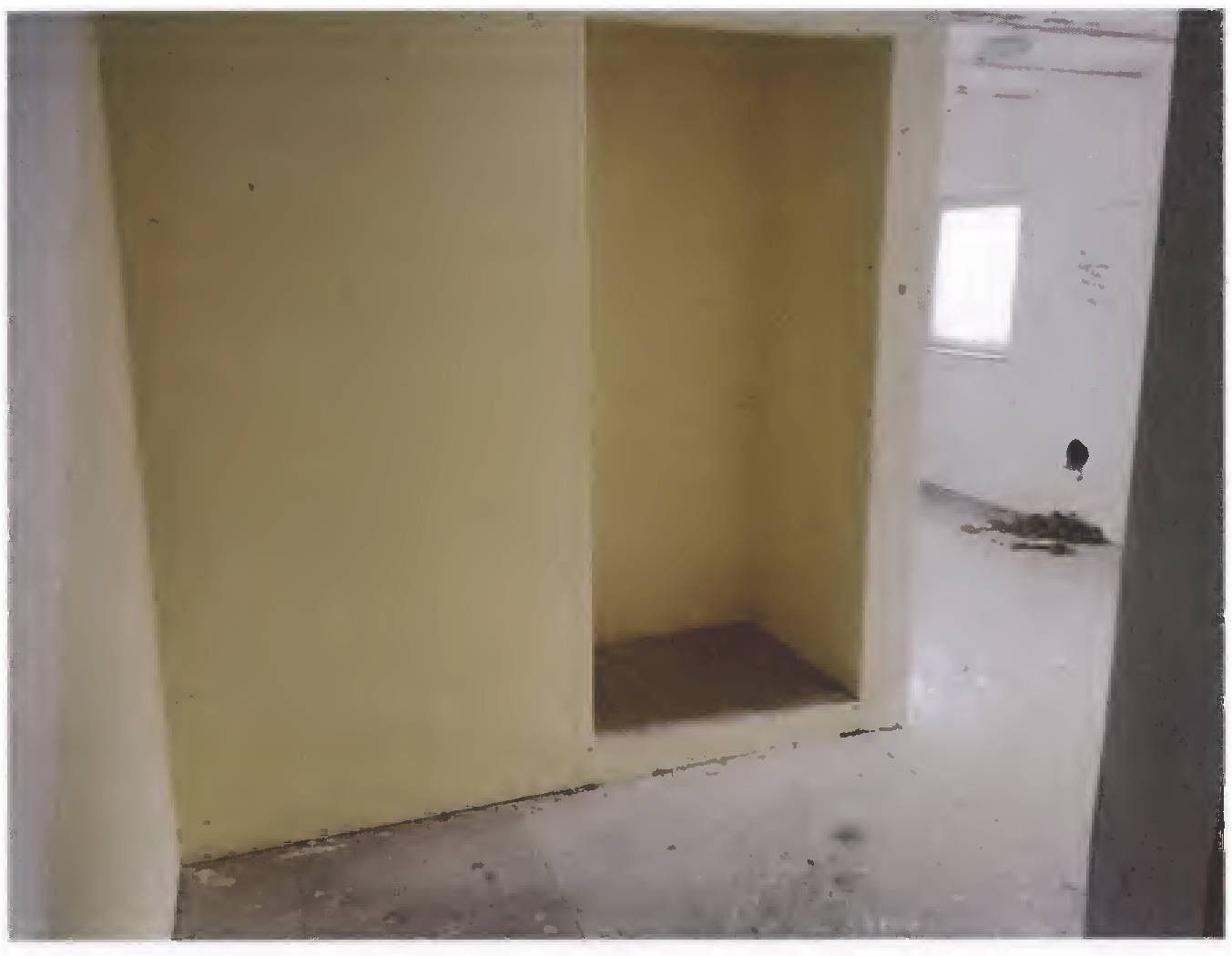 bayern K 0002/2024 Trenbachstraße 8, 84478 Waldkraiburg, St. Erasmus 10