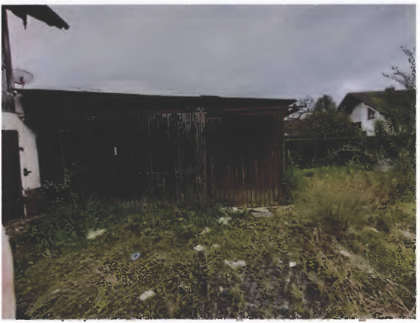 bayern K 0002/2024 Trenbachstraße 8, 84478 Waldkraiburg, St. Erasmus 6