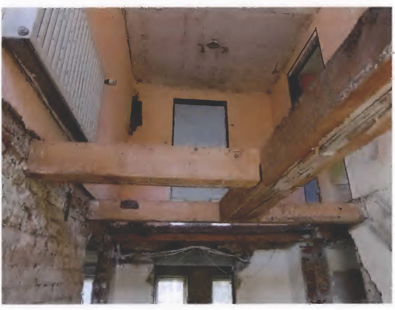 bayern K 0002/2024 Trenbachstraße 8, 84478 Waldkraiburg, St. Erasmus 21