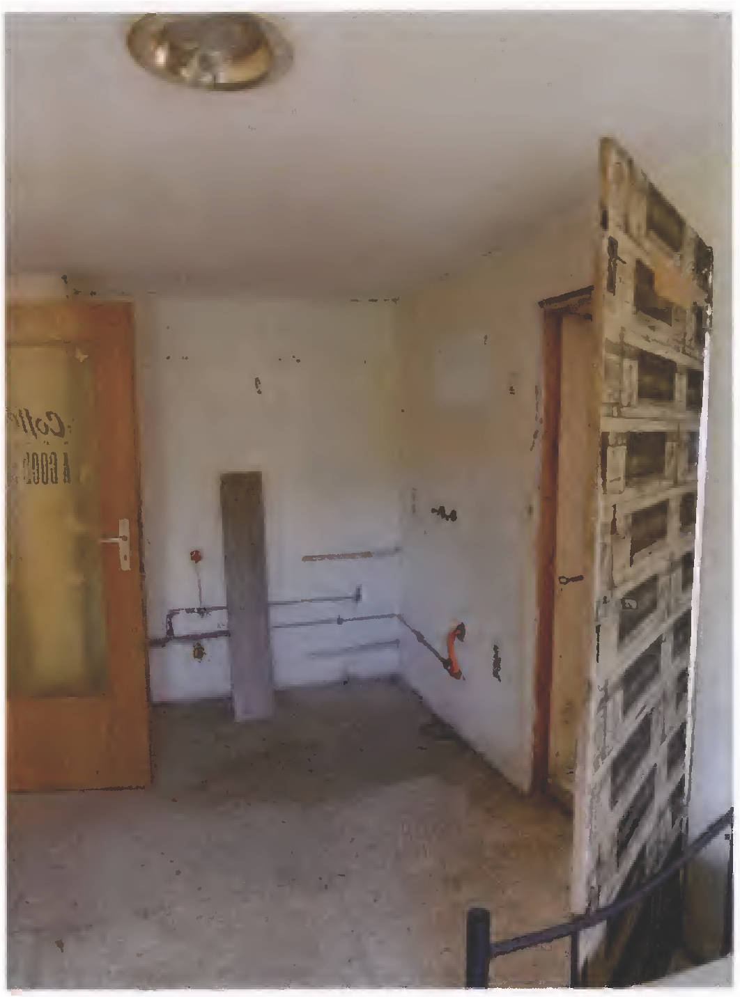 bayern K 0002/2024 Trenbachstraße 8, 84478 Waldkraiburg, St. Erasmus 7