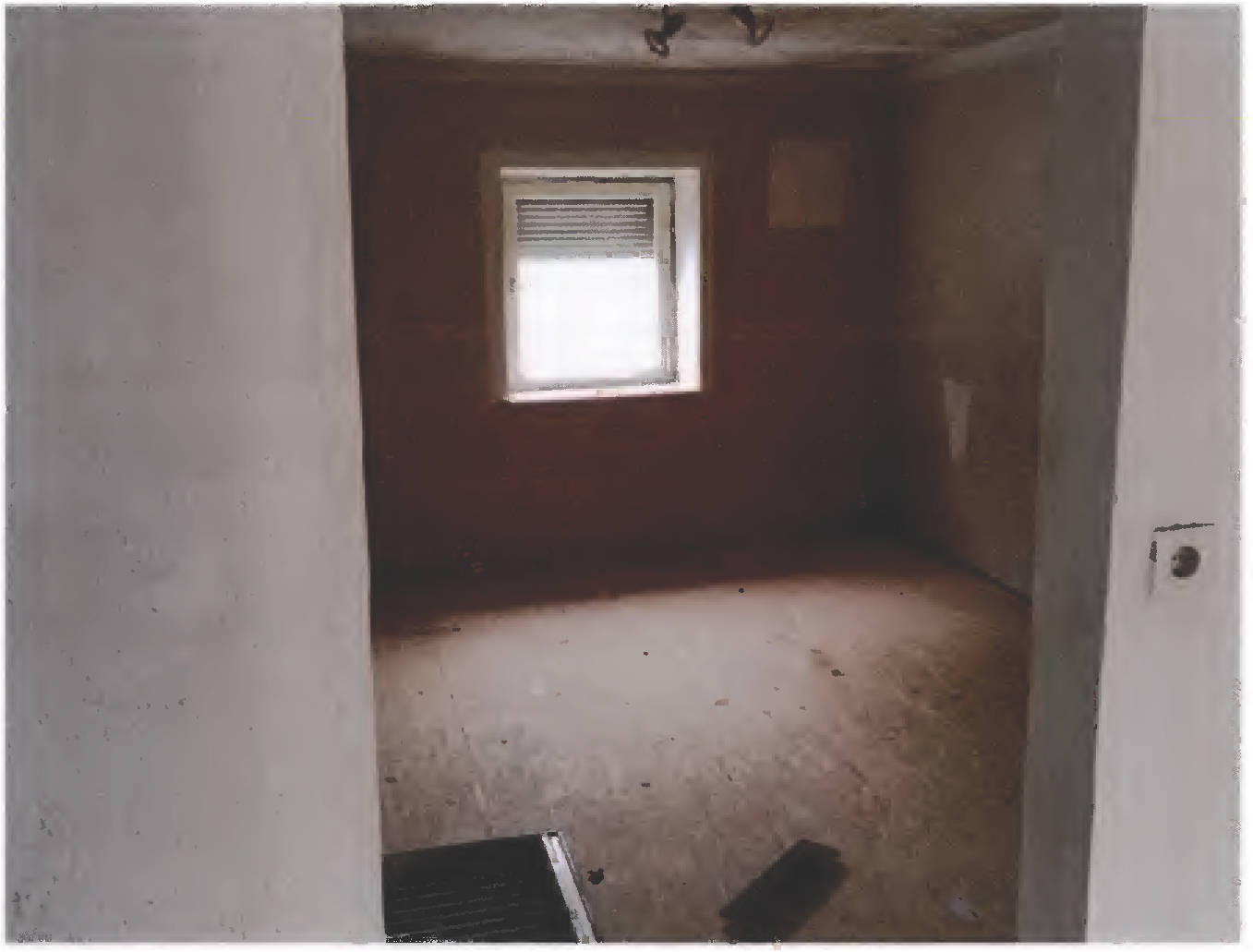 bayern K 0002/2024 Trenbachstraße 8, 84478 Waldkraiburg, St. Erasmus 9