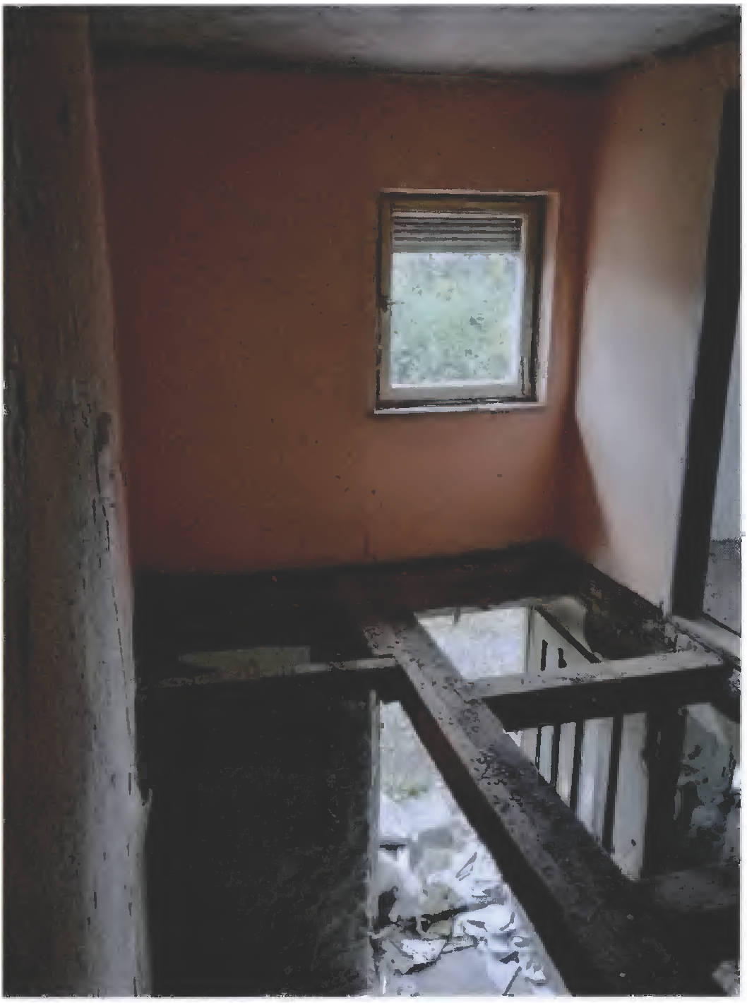 bayern K 0002/2024 Trenbachstraße 8, 84478 Waldkraiburg, St. Erasmus 20