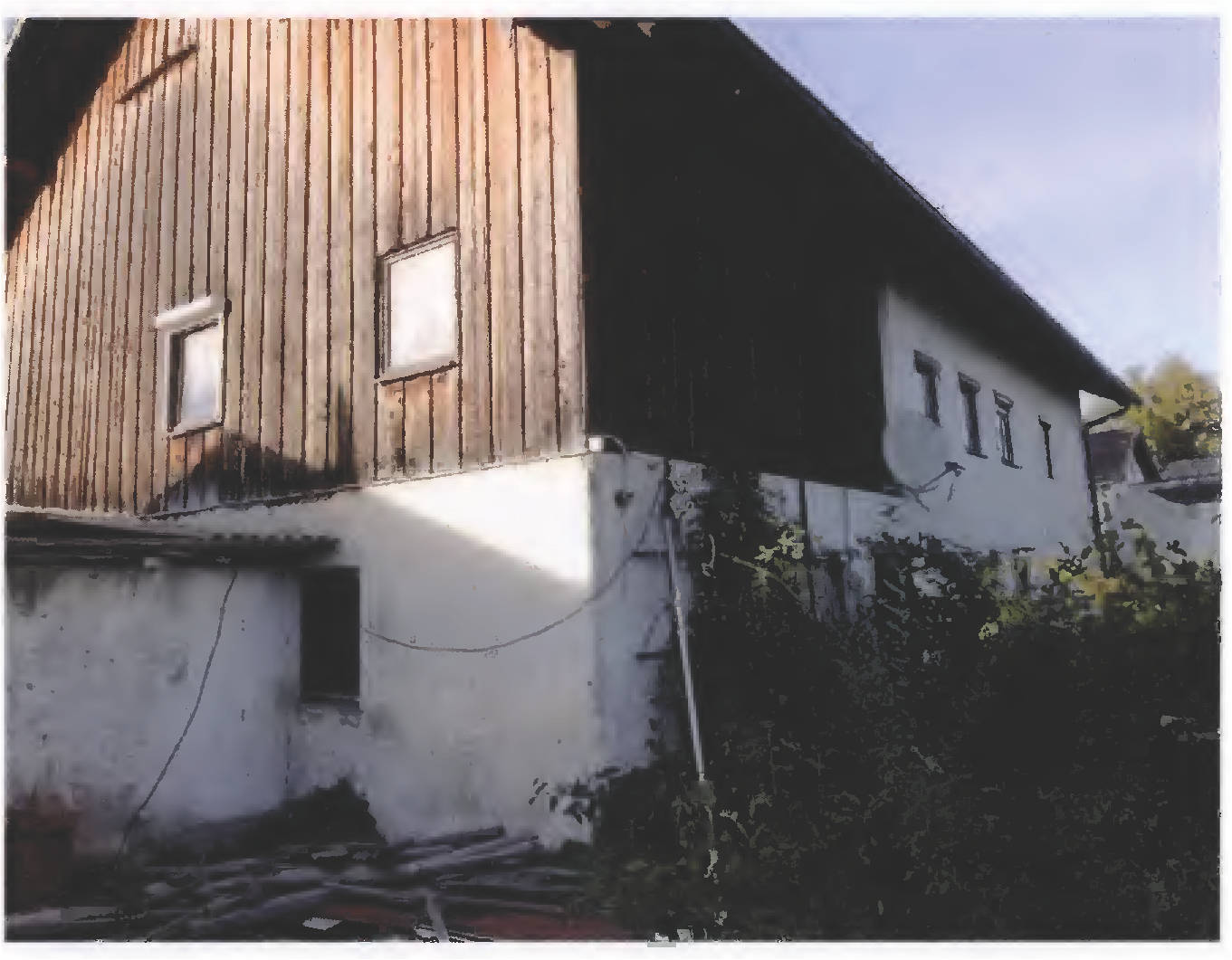 bayern K0002-2024 Trenbachstraße 8, 84478 Waldkraiburg, St. Erasmus 8