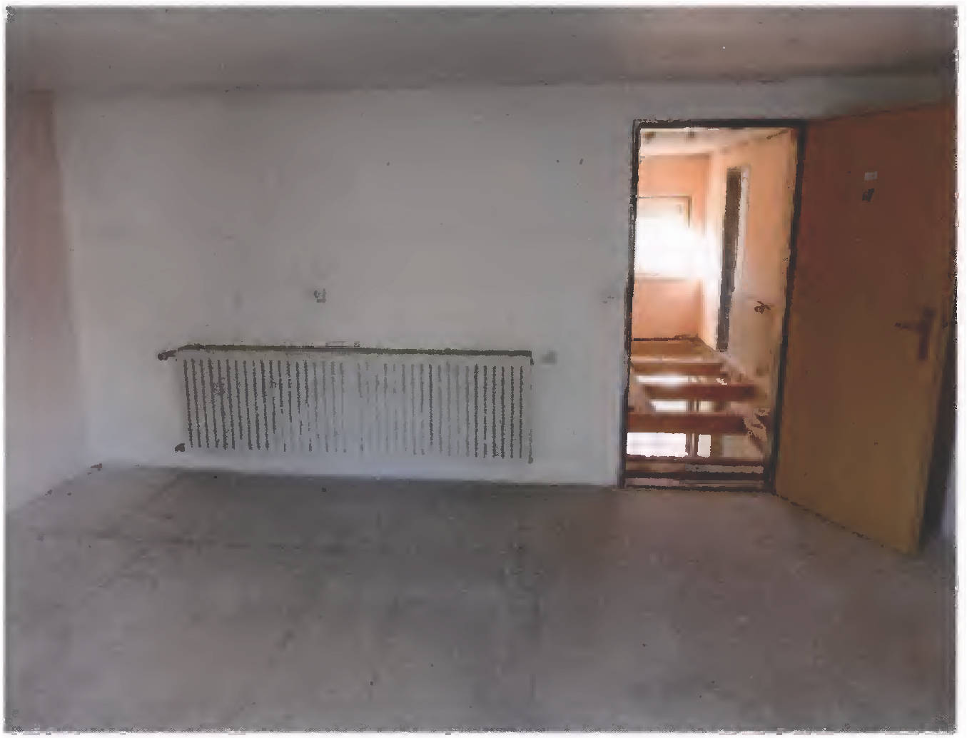bayern K0002-2024 Trenbachstraße 8, 84478 Waldkraiburg, St. Erasmus 9