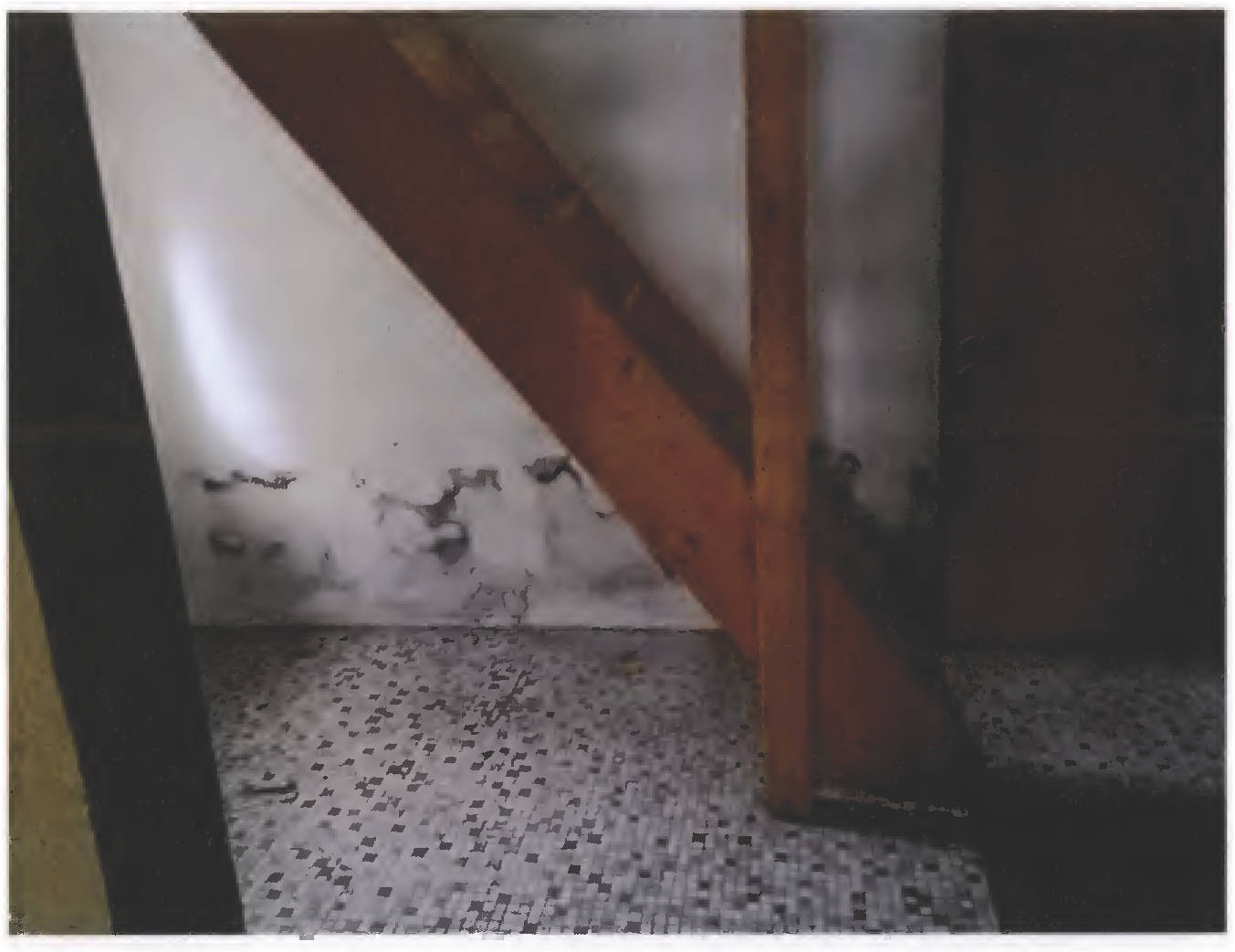 bayern K 0002/2024 Trenbachstraße 8, 84478 Waldkraiburg, St. Erasmus 14