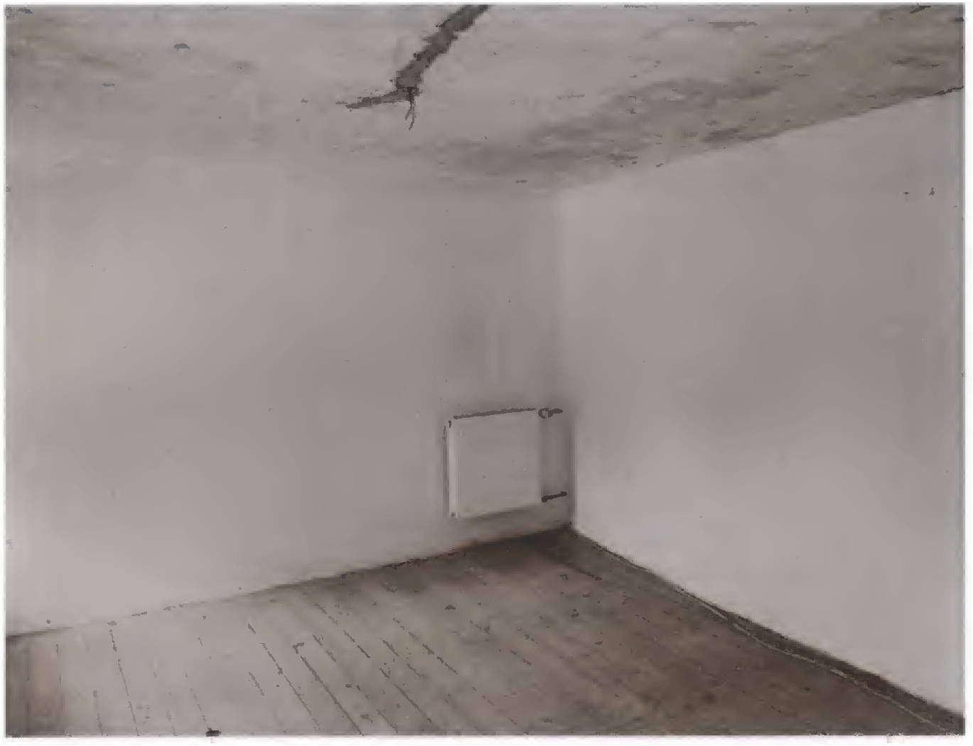 bayern K 0002/2024 Trenbachstraße 8, 84478 Waldkraiburg, St. Erasmus 17