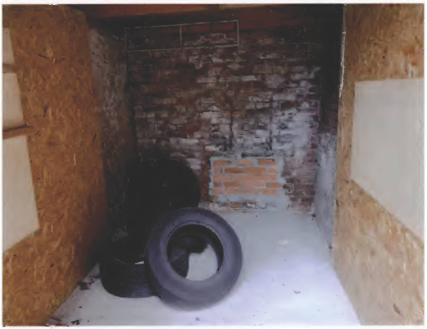 bayern K 0002/2024 Trenbachstraße 8, 84478 Waldkraiburg, St. Erasmus 19