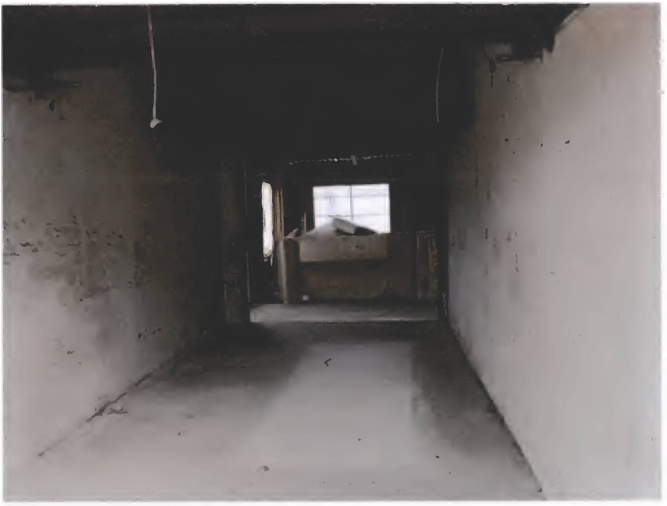 bayern K 0002/2024 Trenbachstraße 8, 84478 Waldkraiburg, St. Erasmus 13