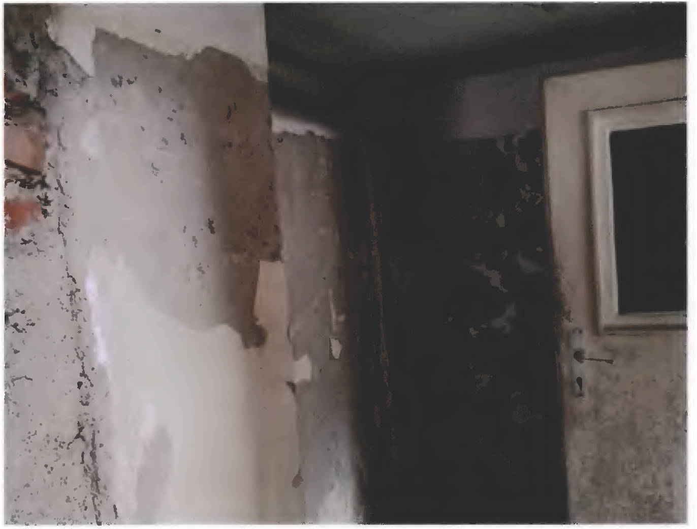 bayern K 0002/2024 Trenbachstraße 8, 84478 Waldkraiburg, St. Erasmus 15