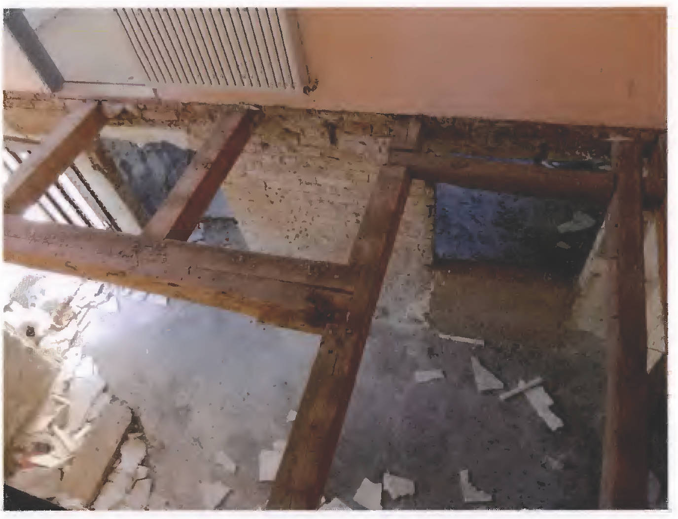 bayern K 0002/2024 Trenbachstraße 8, 84478 Waldkraiburg, St. Erasmus 8