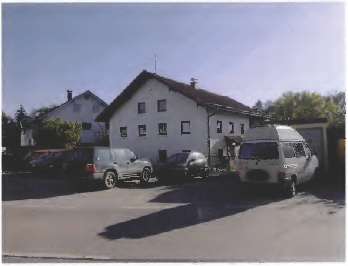 bayern K0002-2024 Trenbachstraße 8, 84478 Waldkraiburg, St. Erasmus 13