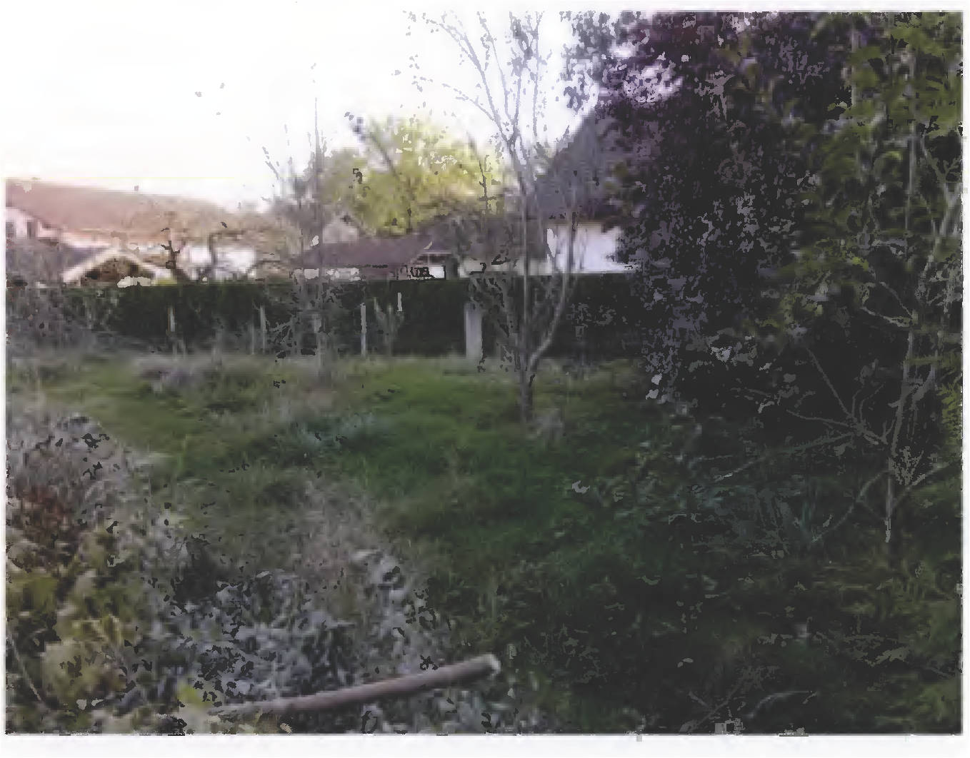 bayern K 0002/2024 Trenbachstraße 8, 84478 Waldkraiburg, St. Erasmus 25