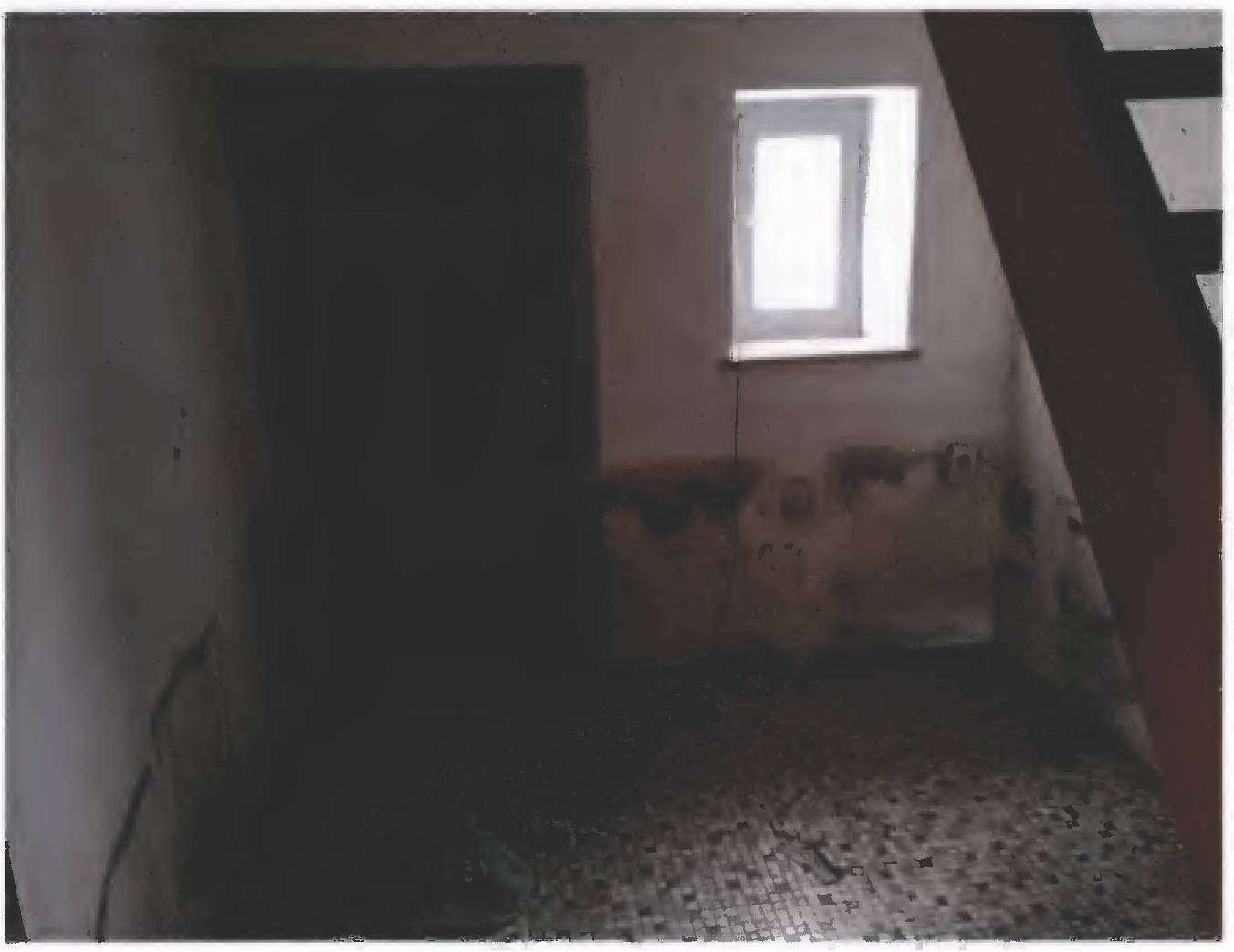 bayern K 0002/2024 Trenbachstraße 8, 84478 Waldkraiburg, St. Erasmus 24