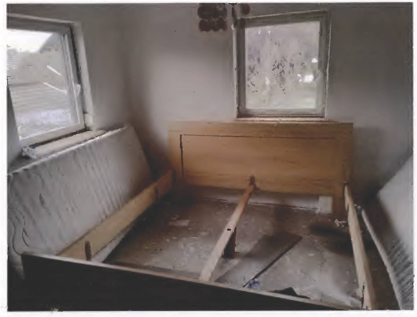 bayern K 0002/2024 Trenbachstraße 8, 84478 Waldkraiburg, St. Erasmus 26