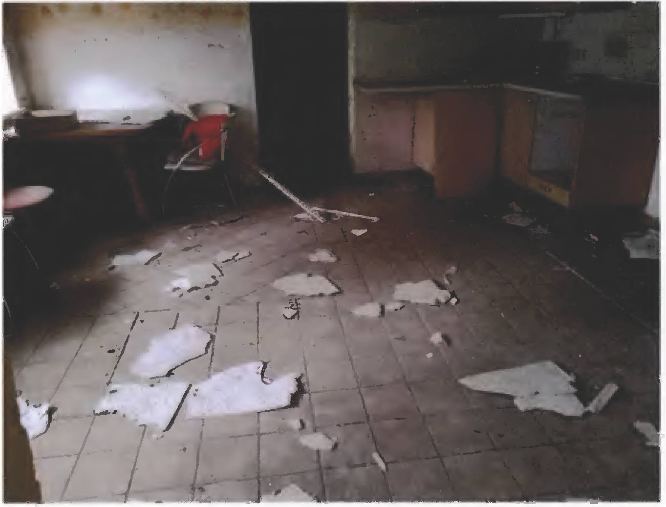 bayern K 0002/2024 Trenbachstraße 8, 84478 Waldkraiburg, St. Erasmus 18