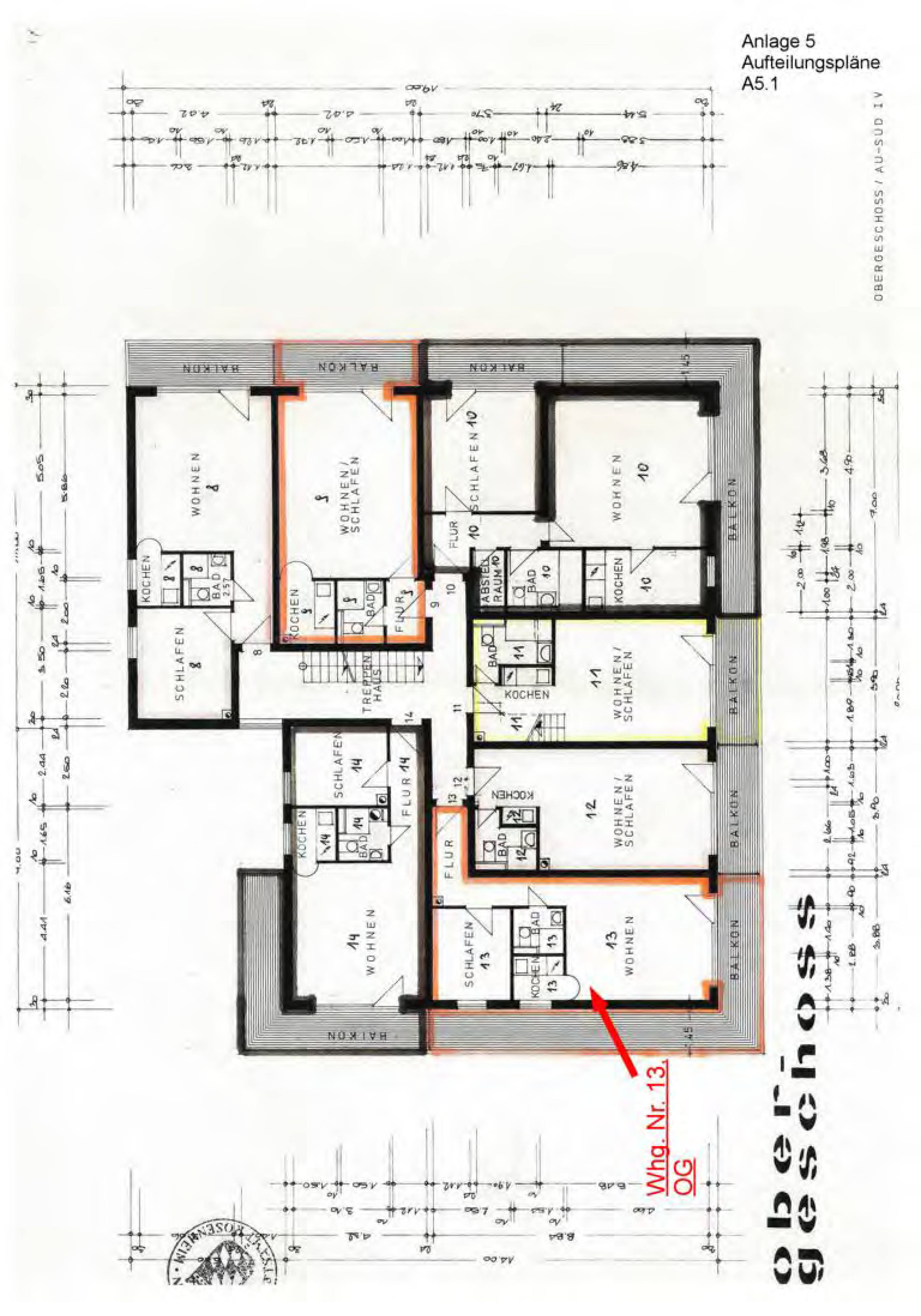 bayern K0002-2024 Am Point 14, 83075 Bad Feilnbach