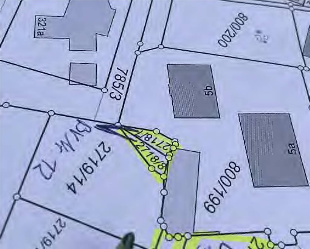 bayern K 0002/2025 Nähe Neuburger Straße, 86169 Augsburg 9