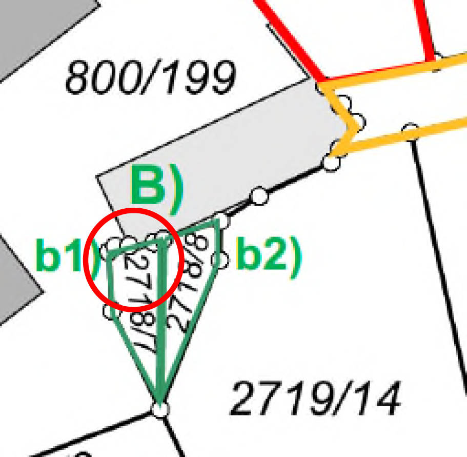 bayern K 0002/2025 Nähe Neuburger Straße, 86169 Augsburg 14