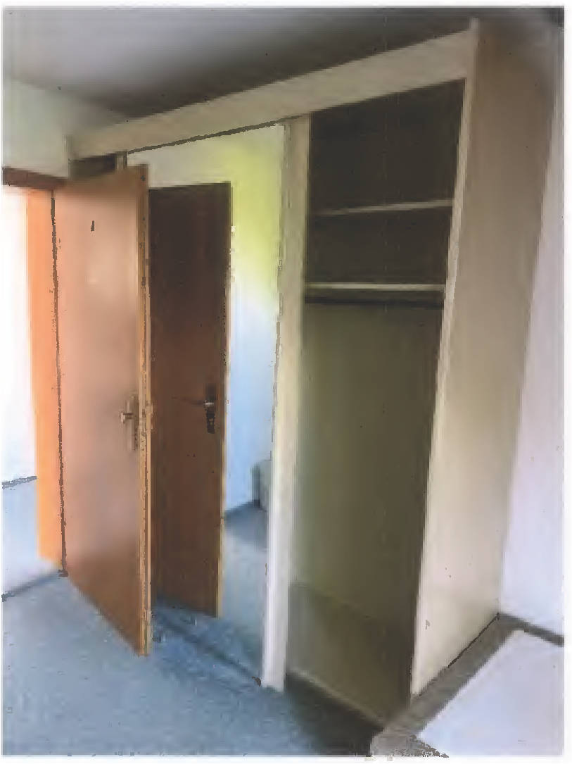 bayern K 0002/2025 Mühldorfer Straße 58, 84419 Schwindegg 14