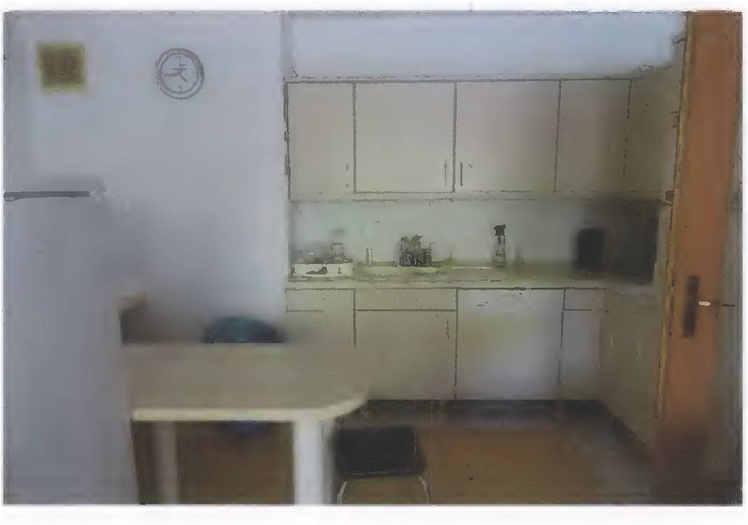 bayern K 0002/2025 Mühldorfer Straße 58, 84419 Schwindegg 27