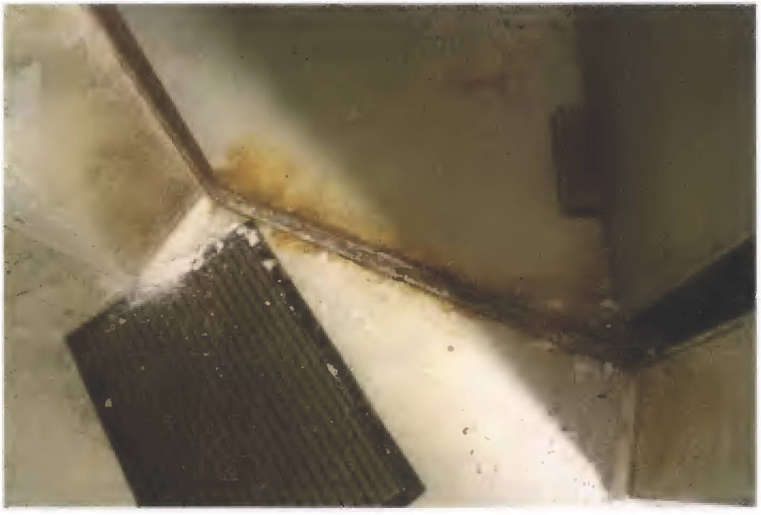 zweigeschossiges Gebäude, als Hotel/Garni errichtet in Mühldorfer Straße 58, 84419 Schwindegg - Bild 3