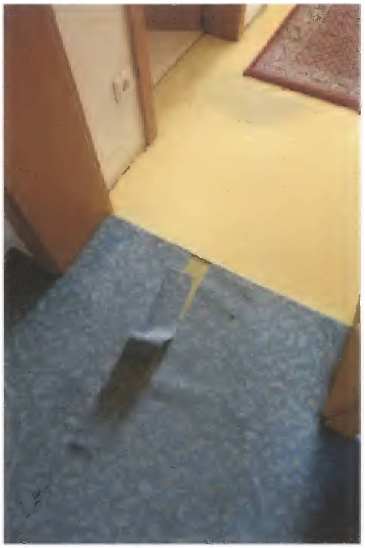 bayern K 0002/2025 Mühldorfer Straße 58, 84419 Schwindegg 31