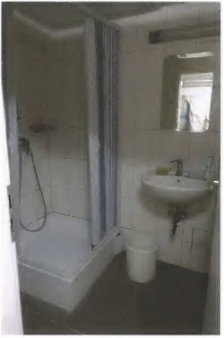 bayern K 0002/2025 Mühldorfer Straße 58, 84419 Schwindegg 15