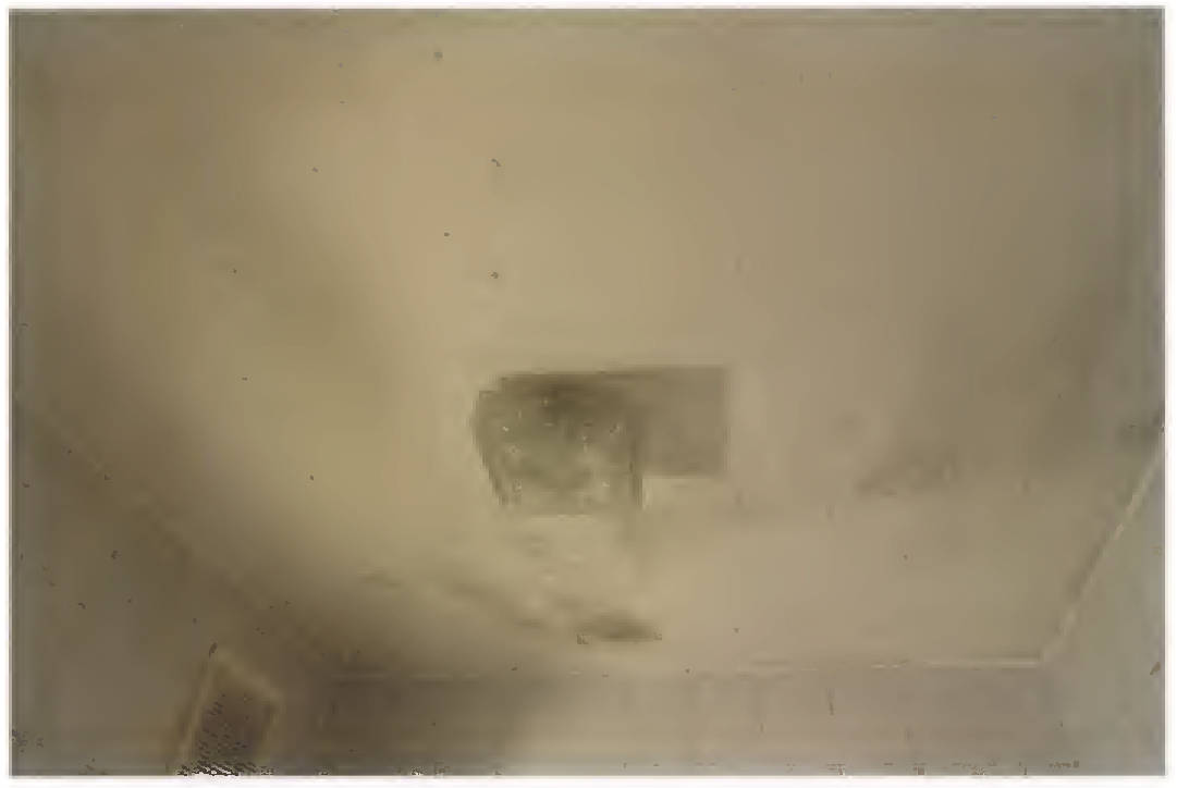 zweigeschossiges Gebäude, als Hotel/Garni errichtet in Mühldorfer Straße 58, 84419 Schwindegg - Bild 5