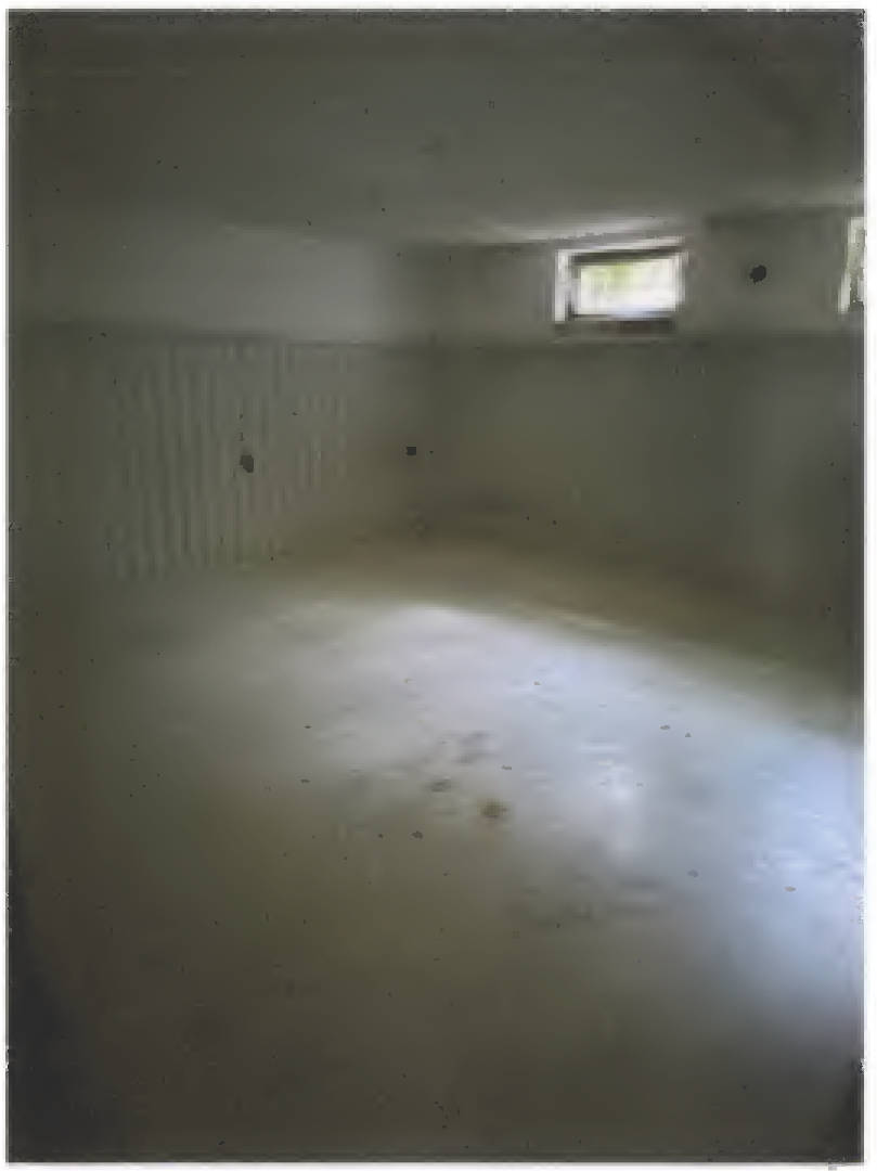 bayern K 0002/2025 Mühldorfer Straße 58, 84419 Schwindegg 6