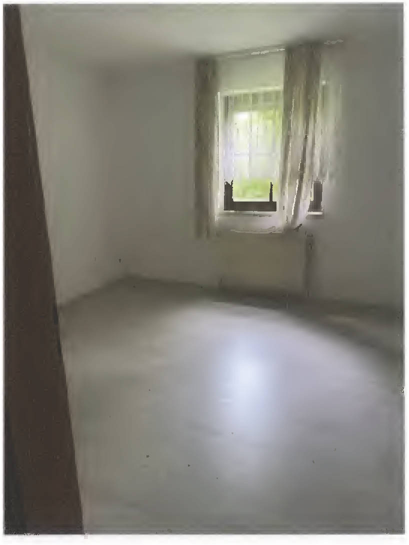 bayern K 0002/2025 Mühldorfer Straße 58, 84419 Schwindegg 19