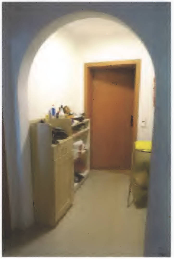 bayern K 0002/2025 Mühldorfer Straße 58, 84419 Schwindegg 9