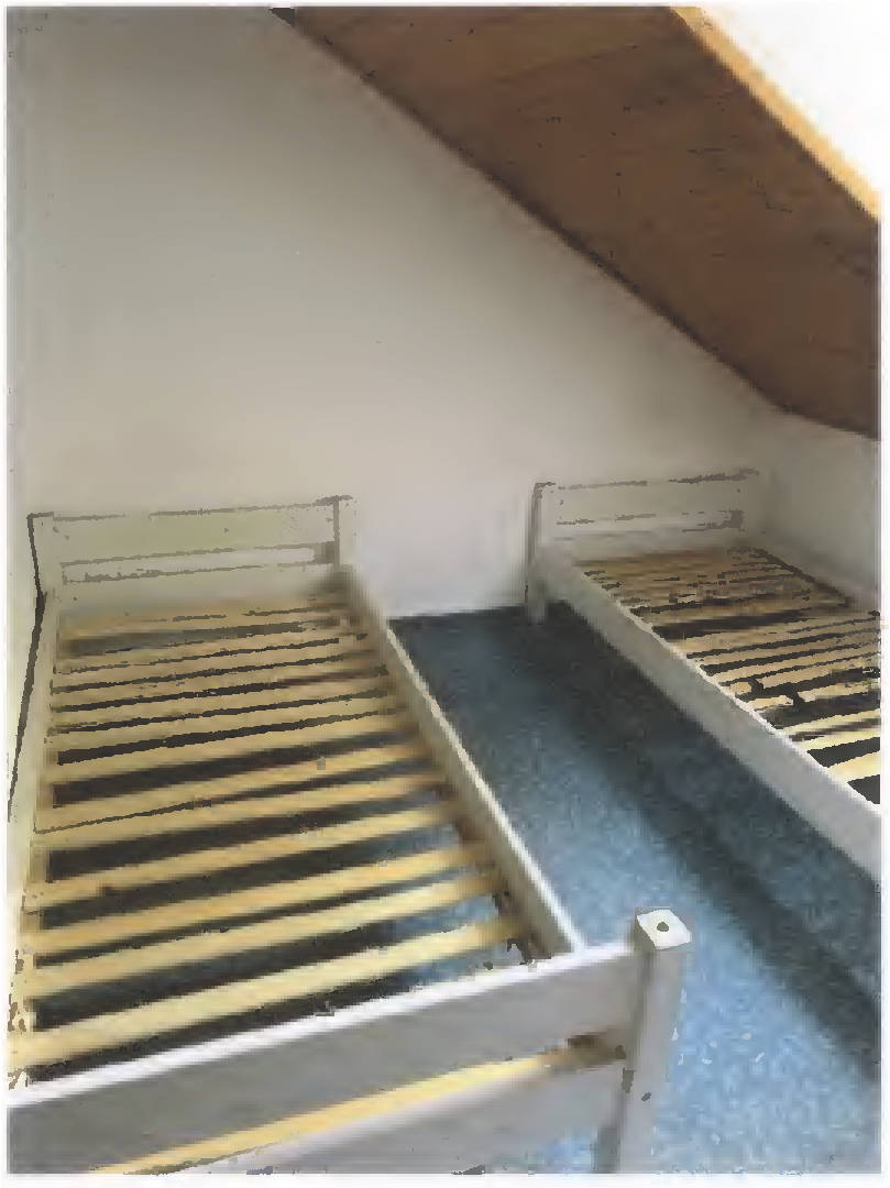 bayern K 0002/2025 Mühldorfer Straße 58, 84419 Schwindegg 30