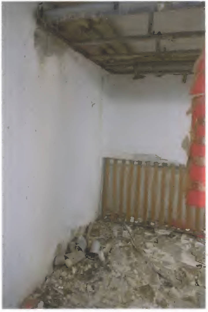 bayern K 0002/2025 Mühldorfer Straße 58, 84419 Schwindegg 21