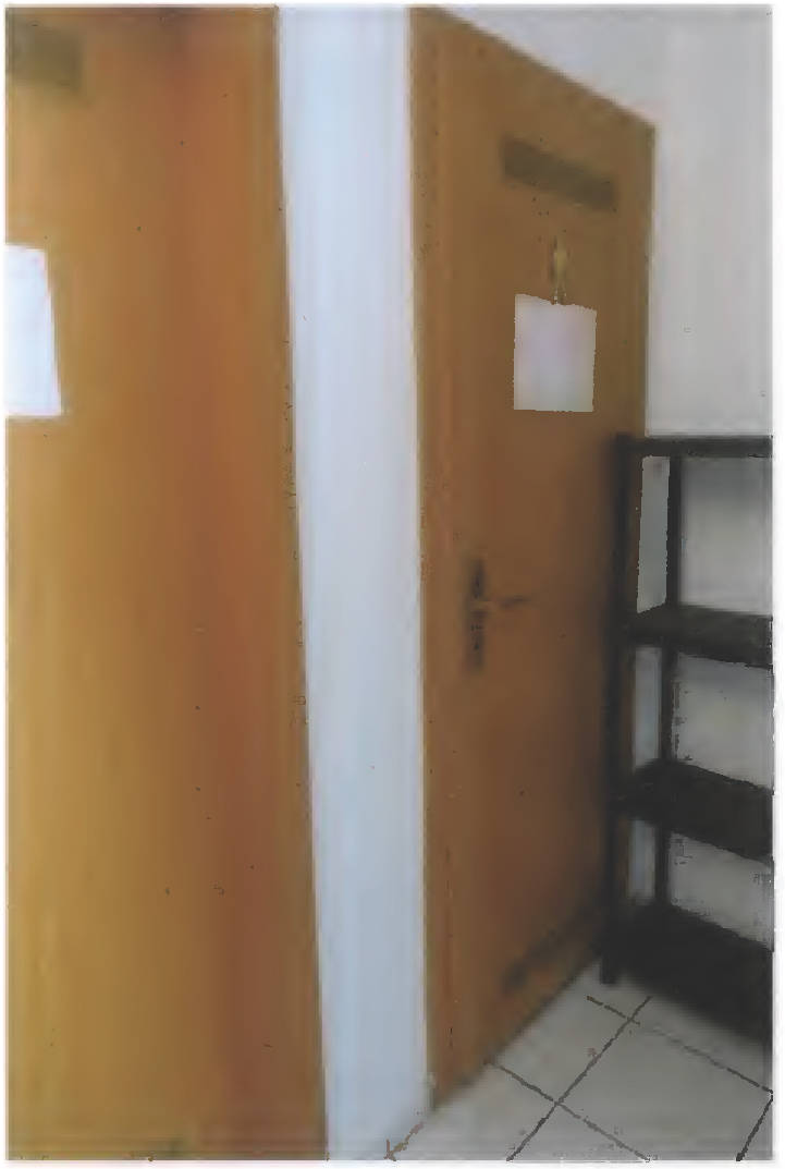 bayern K 0002/2025 Mühldorfer Straße 58, 84419 Schwindegg 17