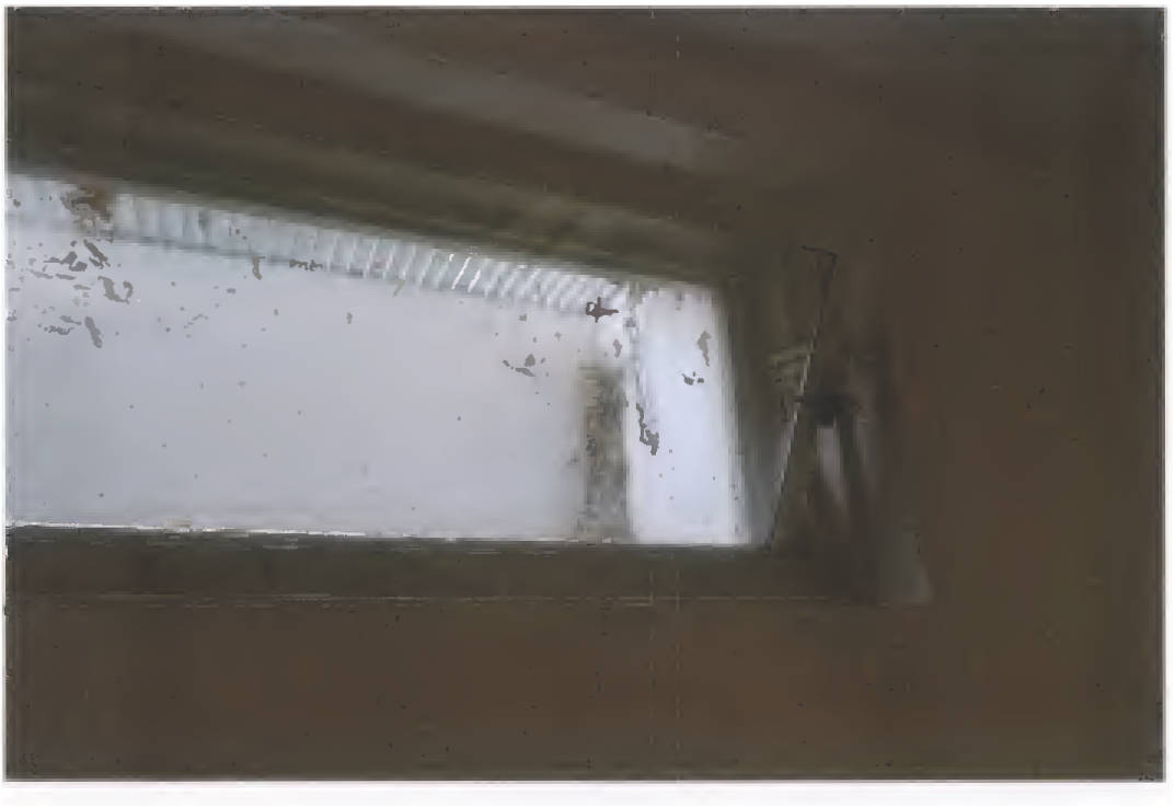 bayern K 0002/2025 Mühldorfer Straße 58, 84419 Schwindegg 23