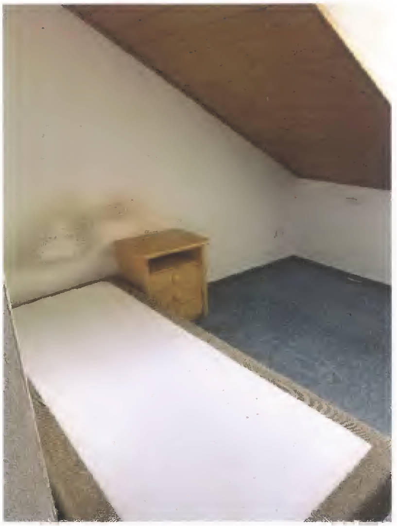 bayern K 0002/2025 Mühldorfer Straße 58, 84419 Schwindegg 10