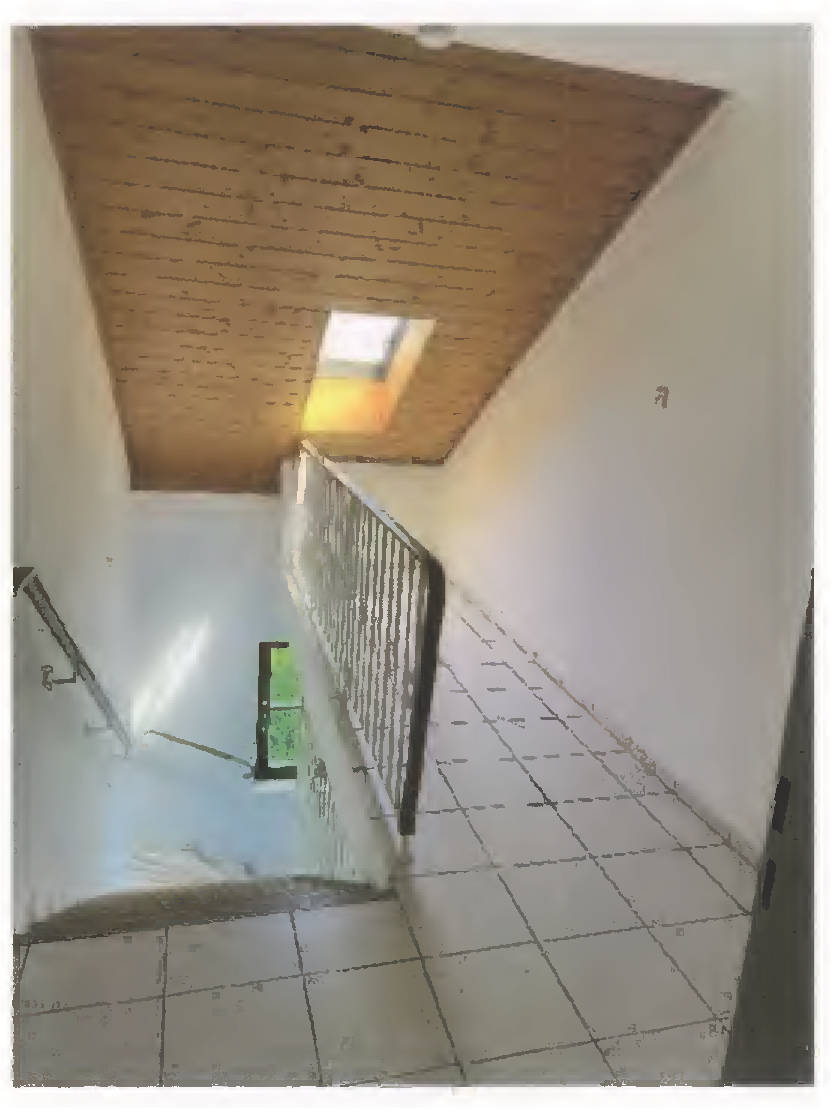 bayern K 0002/2025 Mühldorfer Straße 58, 84419 Schwindegg 13