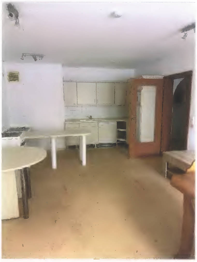 bayern K 0002/2025 Mühldorfer Straße 58, 84419 Schwindegg 35